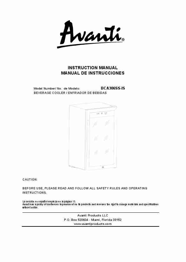 Avanti Refrigerator BCA306SS-IS-page_pdf